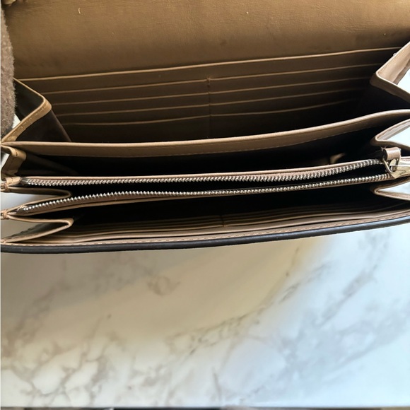 DIONYSUS GG SUPREME CHAIN WALLET - Picture 3 of 9